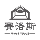 雿埬建材有限公司,工法