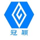 冠穎防蝕工業有限公司,epo