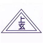 上玄金屬企業有限公司,雲林柵欄機,柵欄機,數位柵欄機,電動柵欄機