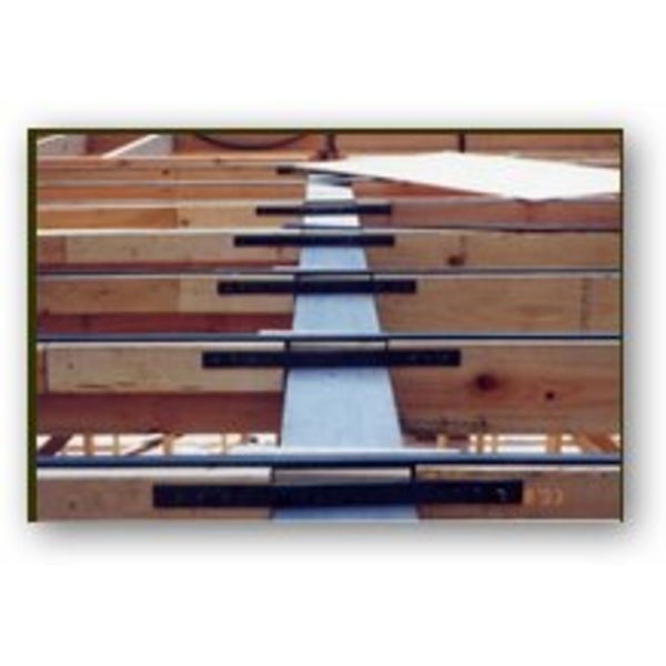 木屋建造-美森原國際有限公司