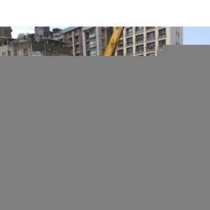 優寶營造-臺北市文山區木柵段公共住宅新建公共工程
