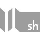 新煥實業股份有限公司,登記,登記字號