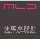 林馬克設計有限公司,台北市