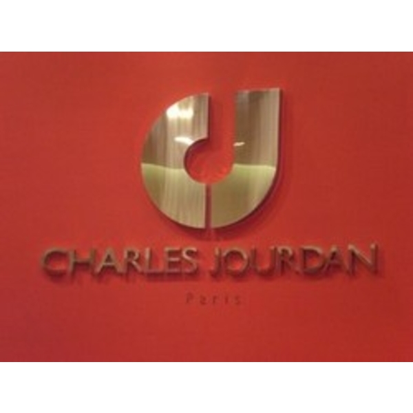CHARLES JOURDAN (3),南光設計企業有限公司
