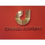 CHARLES JOURDAN (3) - 南光設計企業有限公司