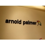 Arnold Palmer (10) - 南光設計企業有限公司