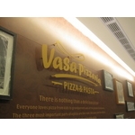 VASA PIZZERIA瓦薩披薩(10) - 南光設計企業有限公司