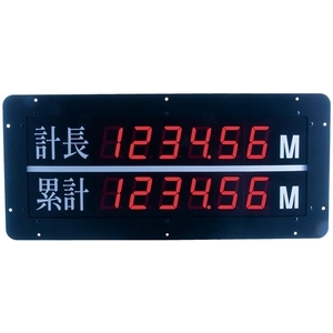 LED顯示器Display , 群亞電子股份有限公司