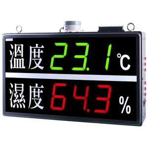 LED顯示器Display,群亞電子股份有限公司