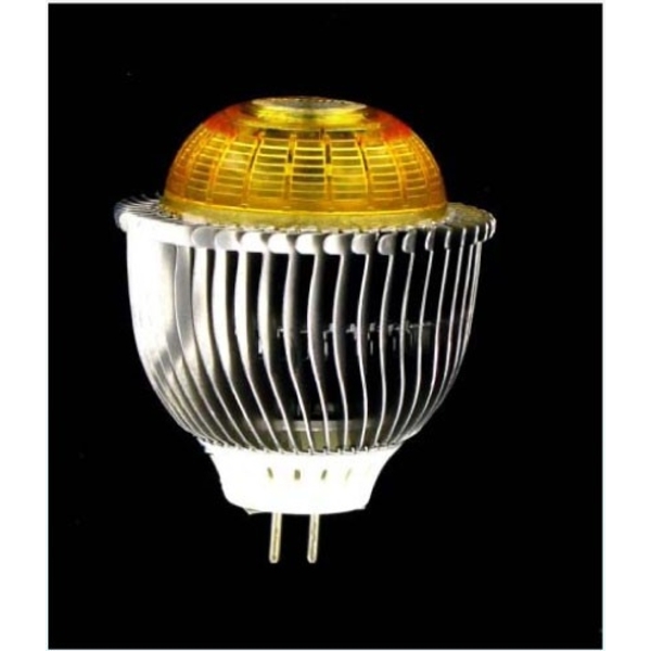 LED 杯燈 5W (MR16型)