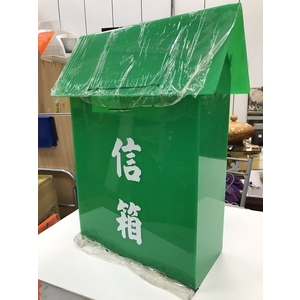 壓克力製品,水晶壓克力商行