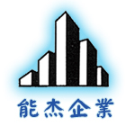 能杰企業有限公司,台中公司