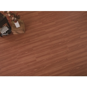 枕木系列 黏貼式地板-LD912,富銘有限公司