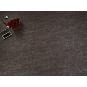 絕代風華 黏貼式地板-8807,富銘有限公司
