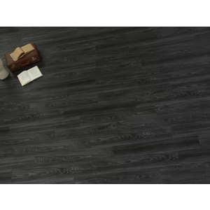 絕代風華 黏貼式地板-8835,富銘有限公司