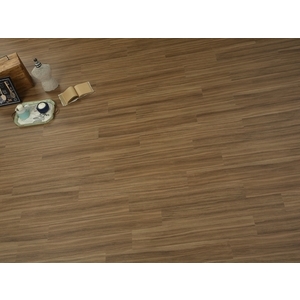 絕代風華 黏貼式地板-8863,富銘有限公司