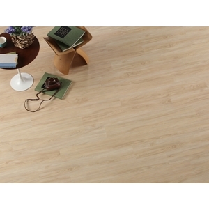 雅木石尚 黏貼式地板-VT7711,富銘有限公司