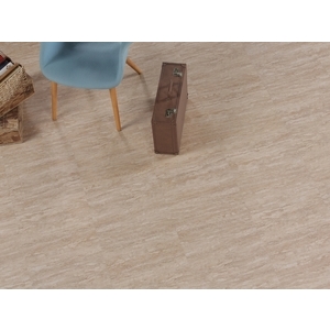 雅木石尚 黏貼式地板-VT7708,富銘有限公司