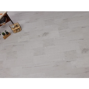 極緻木紋 黏貼式地板-9821,富銘有限公司