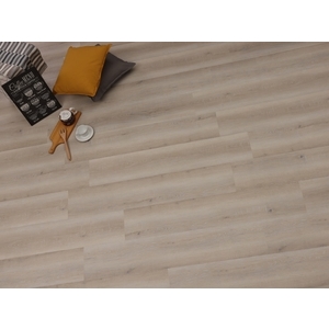 極緻木紋 黏貼式地板-9822,富銘有限公司