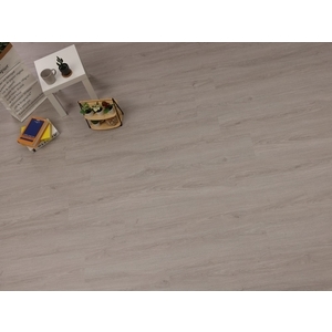 極緻木紋 黏貼式地板-9823,富銘有限公司