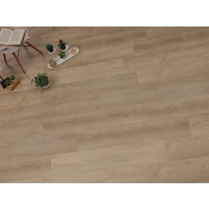 極緻木紋 黏貼式地板-9827,富銘有限公司