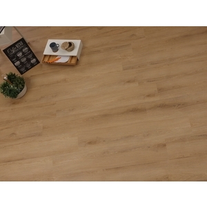 極緻木紋 黏貼式地板-9828,富銘有限公司