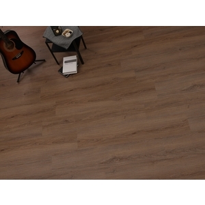 極緻木紋 黏貼式地板-9830,富銘有限公司