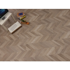 極緻木紋 黏貼式地板-9831,富銘有限公司