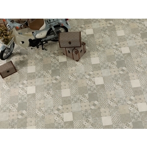 怡居系列 整捲式地板-036,富銘有限公司