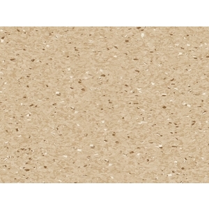 Granit 整捲式地板-3040 372,富銘有限公司