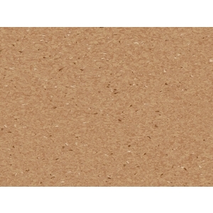 Granit 整捲式地板-3040 375,富銘有限公司