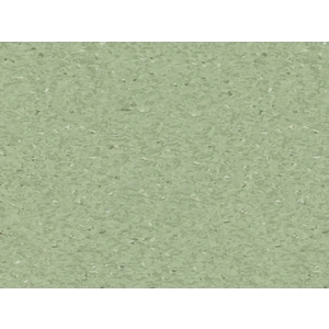 Granit 整捲式地板-3040 426,富銘有限公司
