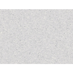 Granit 整捲式地板-3040 782,富銘有限公司