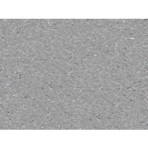Granit 整捲式地板-3040 383,富銘有限公司