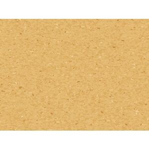 Granit 整捲式地板-3040 423,富銘有限公司