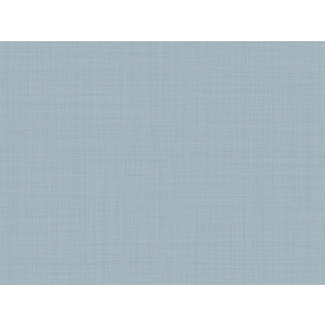 Wetroom Concept 整捲式地板-3942057,富銘有限公司