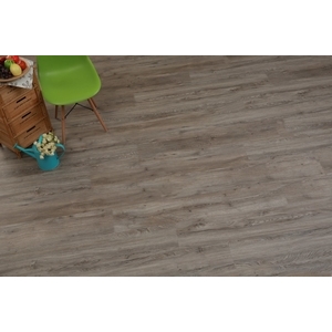 Master Trend大木紋地板-GW072,地板壁材 地板壁材商品 