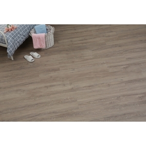 Master Trend大木紋地板-GW073,地板壁材 地板壁材商品 