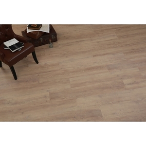 Master Trend大木紋地板-GW076,地板壁材 地板壁材商品 