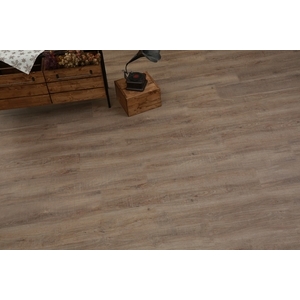Master Trend大木紋地板-GW077,地板壁材 地板壁材商品 