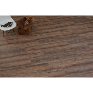 Master Trend大木紋地板-GW085,地板壁材 地板壁材商品 
