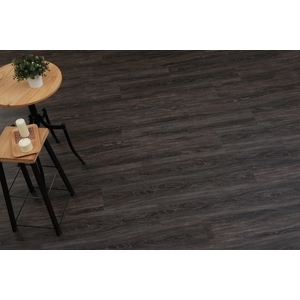 Master Trend大木紋地板-GW086,地板壁材 地板 木質地板 地板壁材 地板 木質地板商品 