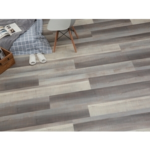 GRAND CLASS時尚地板-GW822,地板壁材 地板 木質地板 地板壁材 地板 木質地板商品 