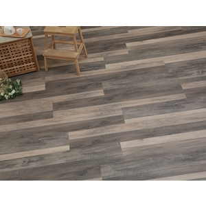 GRAND CLASS時尚地板-GW851,地板壁材 地板 木質地板 地板壁材 地板 木質地板商品 