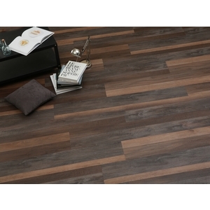 GRAND CLASS時尚地板-GW856,地板壁材 地板 木質地板 地板壁材 地板 木質地板商品 