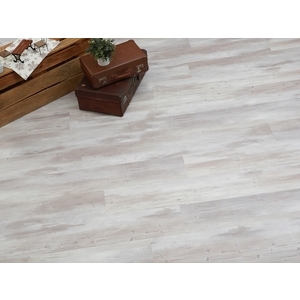 GRAND CLASS時尚地板-GW871,地板壁材 地板 木質地板 地板壁材 地板 木質地板商品 