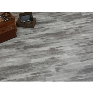 GRAND CLASS時尚地板-GW875,地板壁材 地板 地板壁材 地板商品 