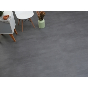 New Square石紋地板-GT604,地板壁材 地板 木質地板 地板壁材 地板 木質地板商品 