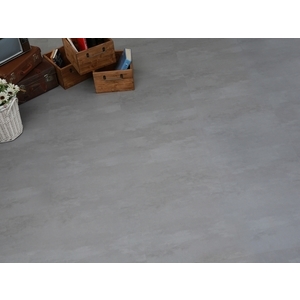 New Square石紋地板-GT605,地板壁材 地板 木質地板 地板壁材 地板 木質地板商品 